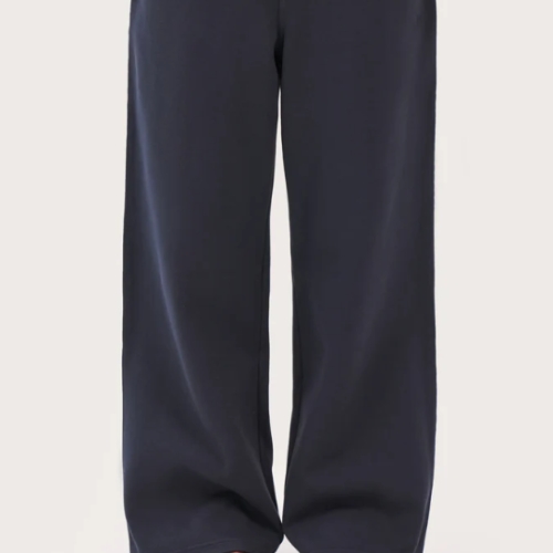 Wide Leg Joggers - Image 3